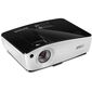 מקרן BenQ MX661 SD בנקיו למכירה , 3 image