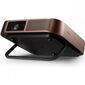 מקרן ViewSonic M2 Full HD Full HD למכירה , 2 image