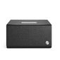 רמקול נייד Audio Pro BT5 למכירה , 5 image