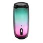 רמקול נייד JBL Pulse 4 למכירה , 3 image