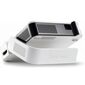 מקרן ViewSonic M1 Mini Plus Full HD למכירה , 2 image