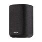 רמקול חכם Denon HOME 150 דנון למכירה , 2 image
