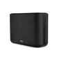רמקול חכם Denon HOME 250 דנון למכירה , 2 image