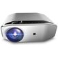 מקרן ProLed PL270 למכירה , 2 image