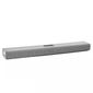 מקרן קול Harman Kardon Citation MultiBeam 700 למכירה , 2 image