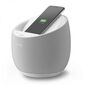 רמקול חכם Belkin Soundform Elite למכירה 