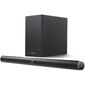 מקרן קול Grundig DSB990 למכירה , 2 image