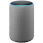 רמקול חכם Amazon Echo Plus  2nd Generation למכירה , 2 image