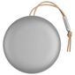 רמקול נייד Bang&Olufsen Beosound A1 2nd Gen למכירה 