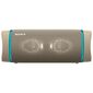 רמקול נייד Sony SRS-XB33 סוני למכירה , 3 image