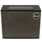 רמקול נייד Klipsch Heritage Groove למכירה , 4 image