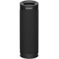 רמקול נייד Sony SRS-XB23 סוני למכירה , 4 image