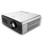 מקרן Philips NeoPix Ultra 2TV NPX643 Full HD פיליפס למכירה , 2 image