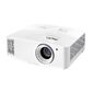 מקרן Optoma UHD38 4K / UHD אופטומה למכירה , 2 image