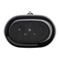 רמקול נייד JBL Tuner XL למכירה 