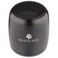 רמקול נייד Miracase MTWS350 למכירה , 2 image