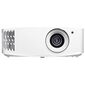 מקרן Optoma UHD35 4K / UHD אופטומה למכירה , 3 image