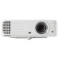 מקרן ViewSonic PG706HD Full HD למכירה , 2 image