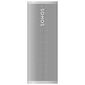 רמקול נייד Sonos Roam למכירה , 4 image