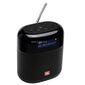 רמקול נייד JBL Tuner XL למכירה , 3 image