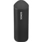 רמקול נייד Sonos Roam למכירה , 3 image