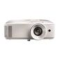 מקרן Optoma EH335 Full HD אופטומה למכירה , 2 image