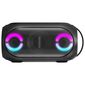 רמקול נייד Anker Soundcore Rave PartyCast למכירה , 3 image