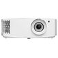 מקרן Optoma UHD38 4K / UHD אופטומה למכירה , 3 image