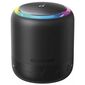 רמקול נייד Anker SoundCore Mini 3 Pro למכירה , 2 image