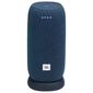 רמקול חכם JBL Link Portable למכירה , 2 image