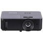 מקרן Infocus IN116BB למכירה , 2 image
