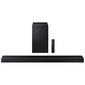מקרן קול Samsung HW-Q600A סמסונג למכירה , 2 image