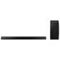 מקרן קול Samsung HW-Q800A סמסונג למכירה , 2 image