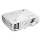 מקרן BenQ MX528 SD בנקיו למכירה , 3 image