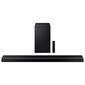 מקרן קול Samsung HW-Q700A סמסונג למכירה , 2 image