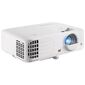 מקרן ViewSonic PX701-4K למכירה , 3 image