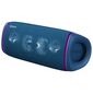 רמקול נייד Sony SRS-XB43 סוני למכירה , 3 image