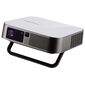 מקרן ViewSonic M2E למכירה , 2 image