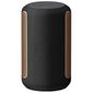 רמקול חכם Sony SRS-RA3000 סוני למכירה 