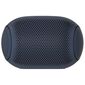 רמקול חכם LG XBOOMGo PL2 למכירה , 3 image