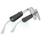 רמקול נייד JLAB JBuds Frames למכירה , 2 image