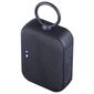 רמקול חכם LG XBOOM Go PN1 למכירה , 2 image