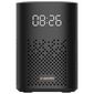 רמקול חכם Xiaomi Mi Smart Speaker IR control 81025 שיאומי למכירה 