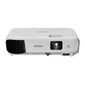 מקרן EBE10‎ Epson אפסון למכירה , 2 image