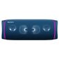 רמקול נייד Sony SRS-XB43 סוני למכירה , 4 image