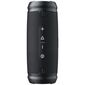 רמקול נייד W-king D3 PRO למכירה , 3 image
