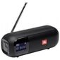 רמקול נייד JBL Tuner 2 למכירה , 3 image