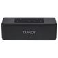 רמקול נייד Tannoy Live Mini למכירה , 2 image