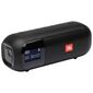 רמקול נייד JBL Tuner 2 למכירה , 2 image