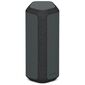 רמקול נייד Sony SRS-XE300 סוני למכירה , 4 image